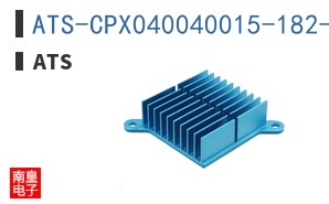ATS-CPX040040015-182-C2-R0