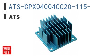 ATS-CPX040040020-115-C3-R0