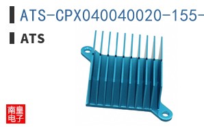 ATS-CPX040040020-155-C2-R0