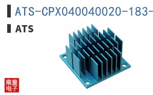 ATS-CPX040040020-183-C1-R0