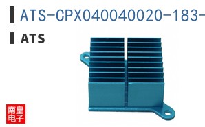 ATS-CPX040040020-183-C2-R0