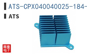 ATS-CPX040040025-184-C2-R0