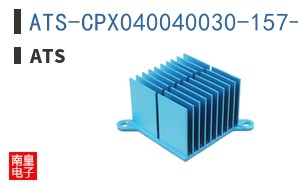 ATS-CPX040040030-157-C2-R0