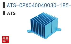ATS-CPX040040030-185-C2-R0