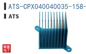 ATS-CPX040040035-158-C1-R0