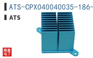 ATS-CPX040040035-186-C2-R0