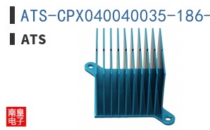 ATS-CPX040040035-186-C3-R0