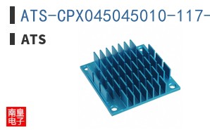 ATS-CPX045045010-117-C1-R0