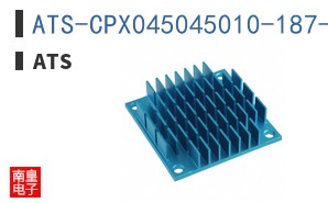 ATS-CPX045045010-187-C1-R0