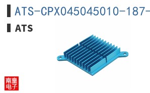 ATS-CPX045045010-187-C2-R0