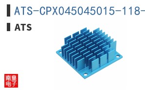 ATS-CPX045045015-118-C3-R0