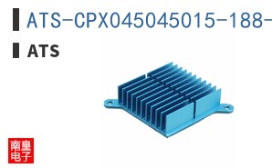 ATS-CPX045045015-188-C2-R0