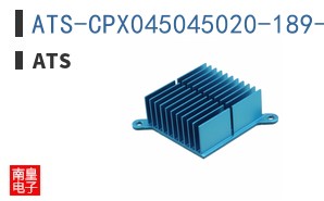 ATS-CPX045045020-189-C2-R0