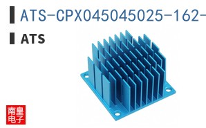 ATS-CPX045045025-162-C1-R0