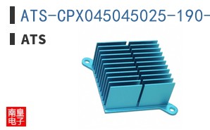 ATS-CPX045045025-190-C2-R0
