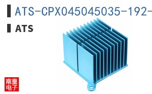 ATS-CPX045045035-192-C2-R0
