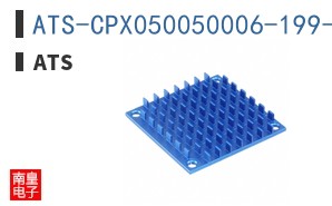 ATS-CPX050050006-199-C3-R0