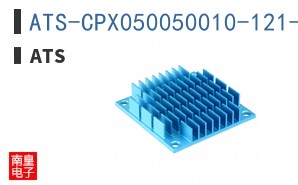 ATS-CPX050050010-121-C1-R0