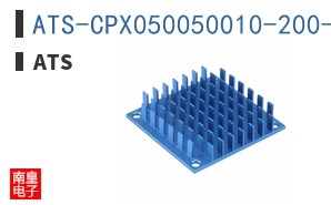 ATS-CPX050050010-200-C2-R0