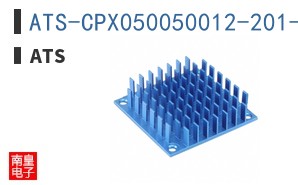 ATS-CPX050050012-201-C2-R0