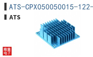 ATS-CPX050050015-122-C1-R0