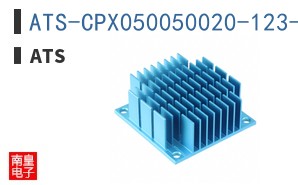 ATS-CPX050050020-123-C2-R0