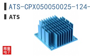 ATS-CPX050050025-124-C3-R0