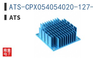 ATS-CPX054054020-127-C3-R0
