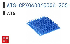 ATS-CPX060060006-205-C1-R0