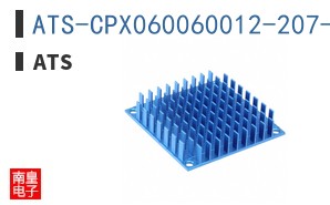 ATS-CPX060060012-207-C1-R0