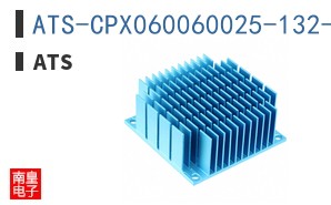 ATS-CPX060060025-132-C3-R0