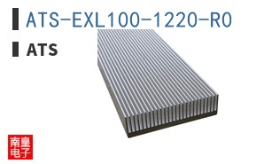 ATS-EXL100-1220-R0
