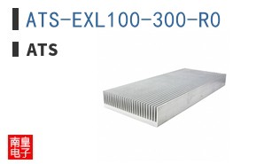 ATS-EXL100-300-R0