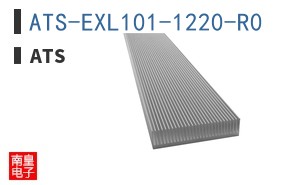 ATS-EXL101-1220-R0