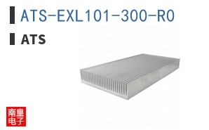 ATS-EXL101-300-R0