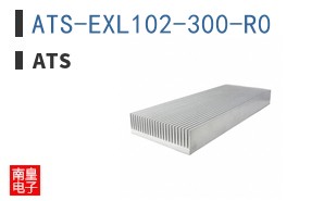 ATS-EXL102-300-R0