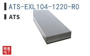 ATS-EXL104-1220-R0