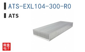 ATS-EXL104-300-R0