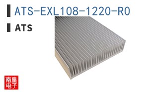 ATS-EXL108-1220-R0