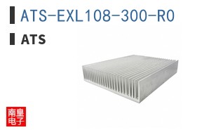 ATS-EXL108-300-R0