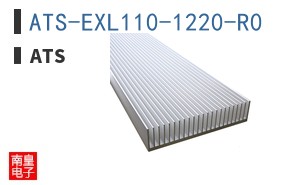 ATS-EXL110-1220-R0