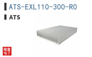 ATS-EXL110-300-R0