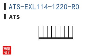 ATS-EXL114-1220-R0