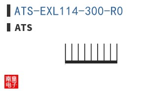 ATS-EXL114-300-R0