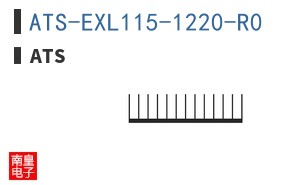 ATS-EXL115-1220-R0