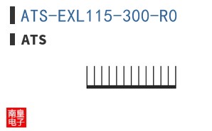 ATS-EXL115-300-R0