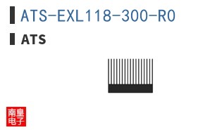 ATS-EXL118-300-R0