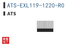 ATS-EXL119-1220-R0