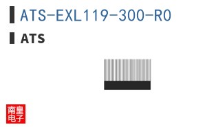 ATS-EXL119-300-R0