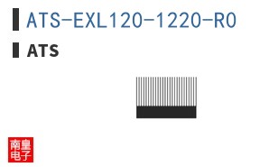 ATS-EXL120-1220-R0